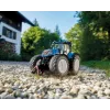 Siku 3291 modeltractor, voorgemonteerd, schaal 1:32