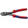 Griptang Knipex TwinGrip bekbreedte 5,1 cm lengte 200 mm