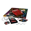 Hasbro Gaming MONOPOLY bordspel leerspel