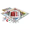 Hasbro Gaming MONOPOLY bordspel leerspel