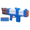 Nerf Roblox F2484EU4 speelgoedwapen