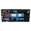 Nerf Roblox F2484EU4 speelgoedwapen