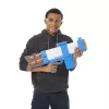 Nerf Roblox F2484EU4 speelgoedwapen
