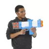 Nerf Roblox F2484EU4 speelgoedwapen