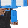 Nerf Roblox F2484EU4 speelgoedwapen