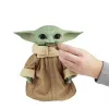 Star Wars F28495L0 interactief speelgoed