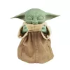 Star Wars F28495L0 interactief speelgoed