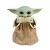 Star Wars F28495L0 interactief speelgoed