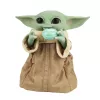 Star Wars F28495L0 interactief speelgoed