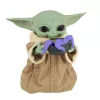 Star Wars F28495L0 interactief speelgoed