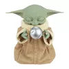 Star Wars F28495L0 interactief speelgoed