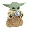 Star Wars F28495L0 interactief speelgoed