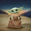 Star Wars F28495L0 interactief speelgoed