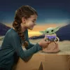Star Wars F28495L0 interactief speelgoed