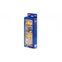 Siku 6335 speelgoed-logistiekset