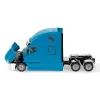 Siku Freightliner Cascadia takelwagen-model voorgemonteerd 1:50