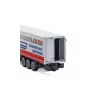 Siku 1806 Super Road Train DHL modelvoertuig, vanaf 3 jaar, 169 g