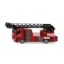 Siku 2114 modelauto brandweermodel bouwpakket 1:50