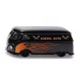 Siku VW T1 stadsautomodel 1:50