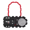 Kosmos 630201 rollenspeelgoed