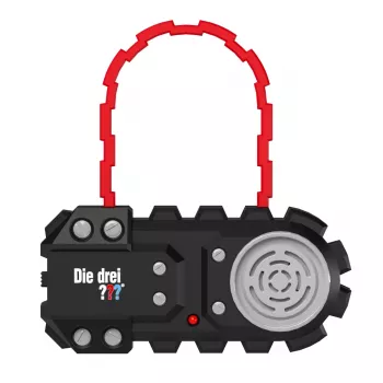Kosmos 630201 rollenspeelgoed
