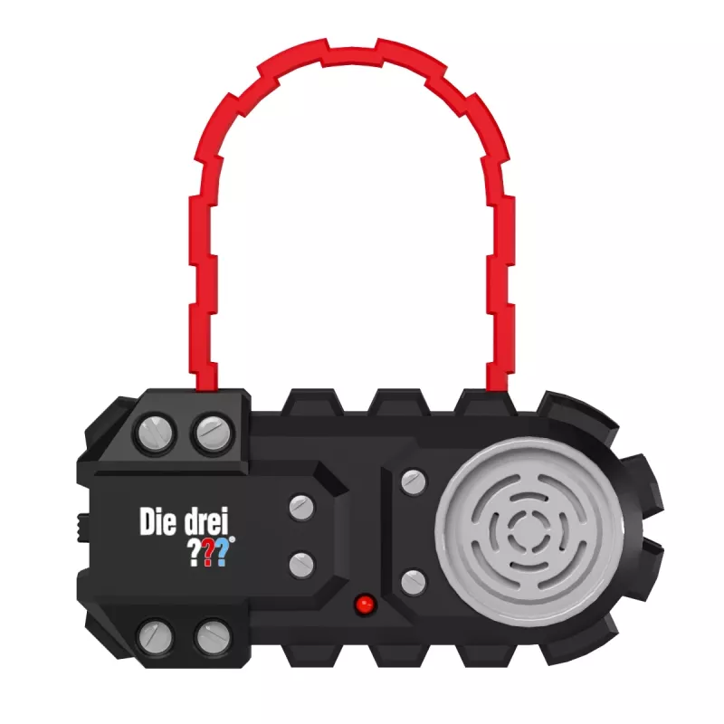 Kosmos 630201 rollenspeelgoed