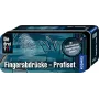 Kosmos 632236 rollenspeelgoed
