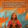 Kosmos De Legenden van Andor - Magische helden bordspel strategie