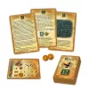 Kosmos Andor StoryQuest bordspel familie