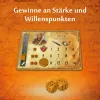 Kosmos Andor StoryQuest bordspel familie