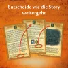 Kosmos Andor StoryQuest bordspel familie