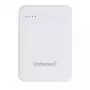 Intenso 7313522 powerbank lithium-polymeer 5000 mAh