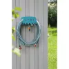 Tuinslang Gardena 18005-50 20 m bovengronds blauw