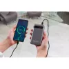 Draagbare powerbank Intenso PD10000 10000 mAh