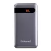 Draagbare powerbank Intenso PD10000 10000 mAh