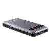 Draagbare powerbank Intenso PD10000 10000 mAh