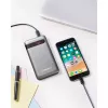Draagbare powerbank Intenso PD10000 10000 mAh