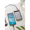 Draagbare powerbank Intenso PD10000 10000 mAh