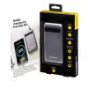 Draagbare powerbank Intenso PD10000 10000 mAh
