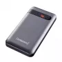 Draagbare powerbank Intenso PD10000 10000 mAh