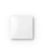 Wandschakelaarset, 4 stuks, Bosch Smart Home, voor slimme actuatoren, wit