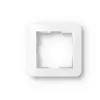 Wandschakelaarset, 4 stuks, Bosch Smart Home, voor slimme actuatoren, wit