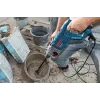 Bosch 0 601 18B 000 boormachine 2550 t/min sleutel 4,8 kg