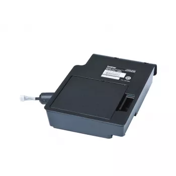 Brother PA-BB-003 printer/scanner reserveonderdeel/accessoire batterij 1 stuk