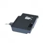 Brother PA-BB-003 printer/scanner reserveonderdeel/accessoire batterij 1 stuk
