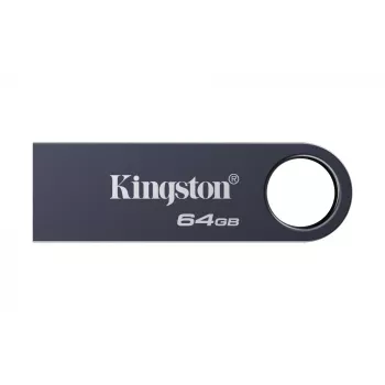 USB-stick Kingston 64GB USB Type-A DataTraveler SE9 G3