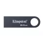 USB-stick Kingston 64GB USB Type-A DataTraveler SE9 G3
