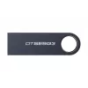 USB-stick Kingston 64GB USB Type-A DataTraveler SE9 G3