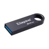 USB-stick Kingston 64GB USB Type-A DataTraveler SE9 G3