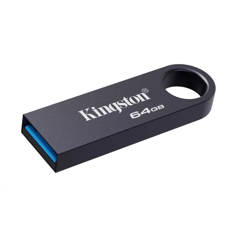 USB-stick Kingston 64GB USB Type-A DataTraveler SE9 G3